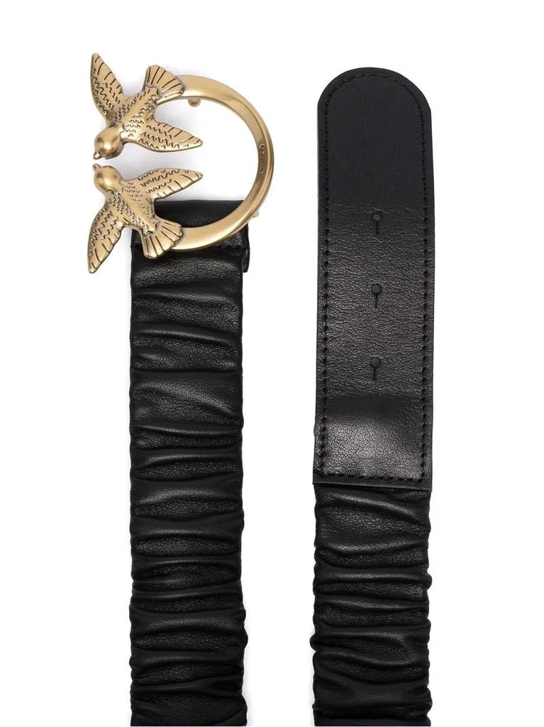 商品PINKO|PINKO BELTS,价格¥1271,第2张图片详细描述