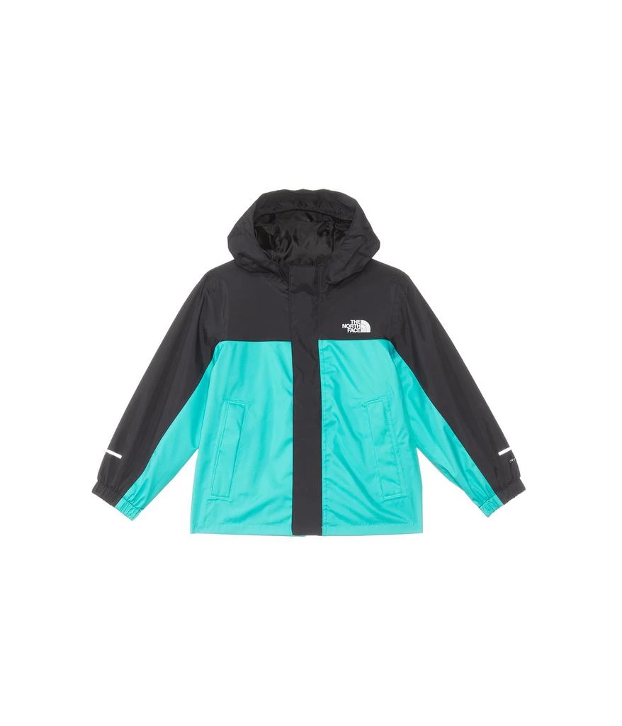 商品The North Face|Antora Rain Jacket (Toddler),价格¥608,第1张图片