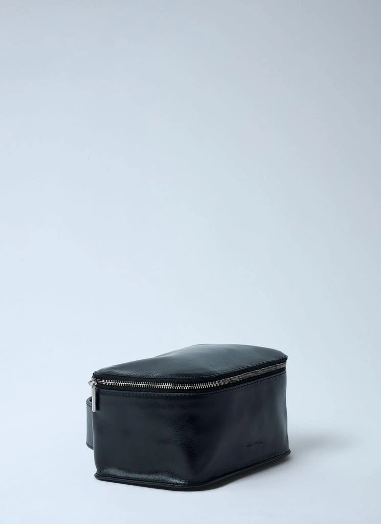 商品Rick Owens|Medium Beauty Case,价格¥5720,第2张图片详细描述