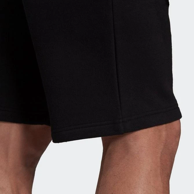 Men's adidas Originals Essentials Shorts 商品