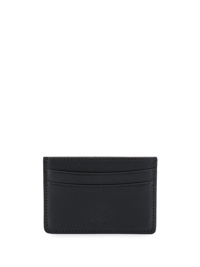 商品A.P.C.|A.P.C. Wallets,价格¥802,第1张图片