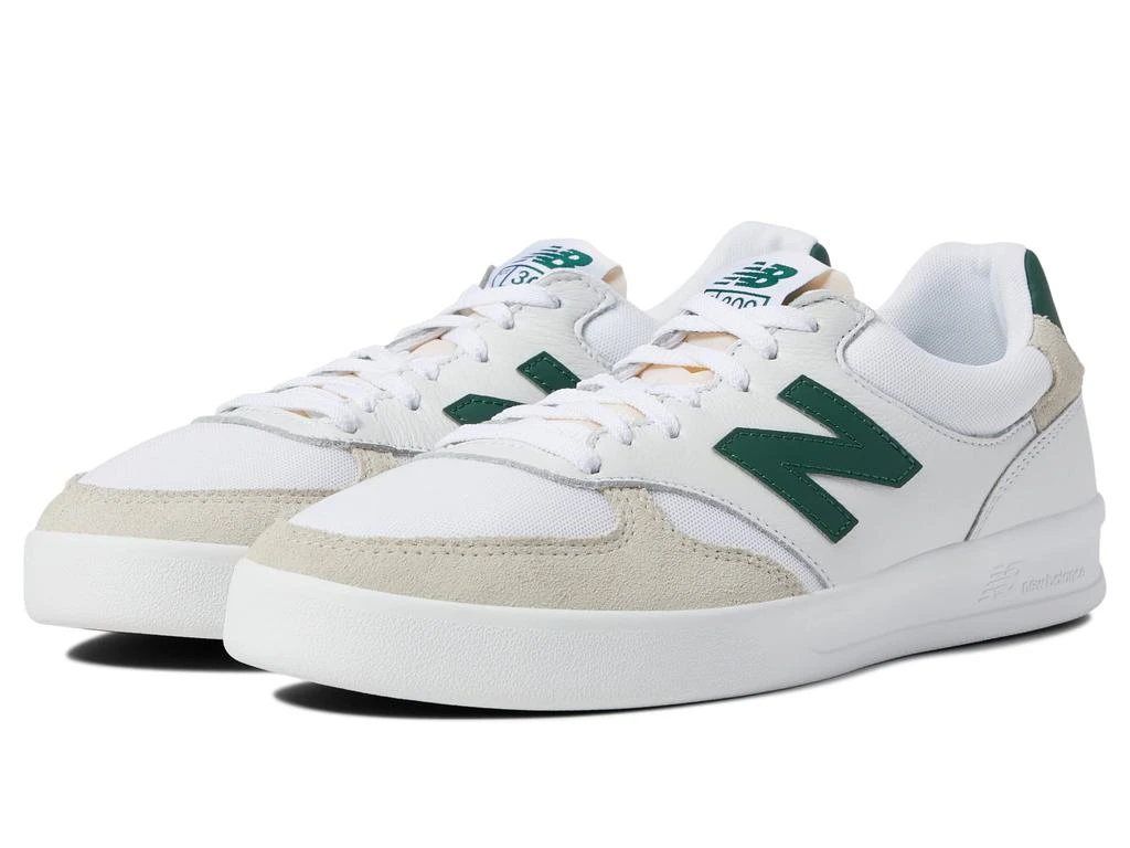 商品New Balance|300,价格¥413,第1张图片