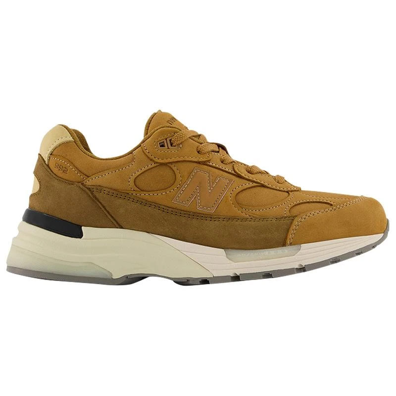 商品New Balance|New Balance 992V1 - Men's,价格¥1416,第1张图片