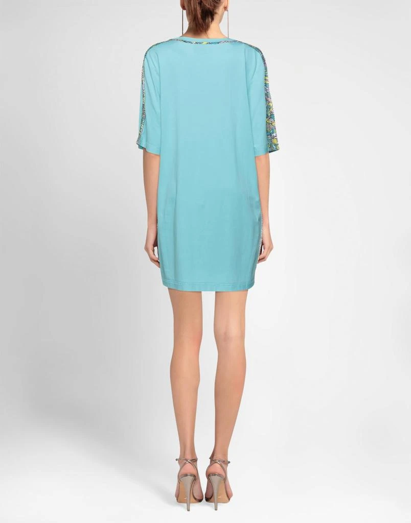 商品Moschino|Short dress,价格¥2900,第5张图片详细描述