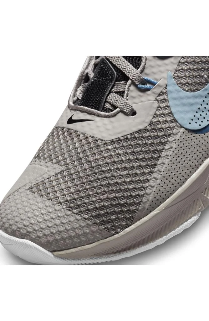 Metcon 7 AMP Training Shoe 商品