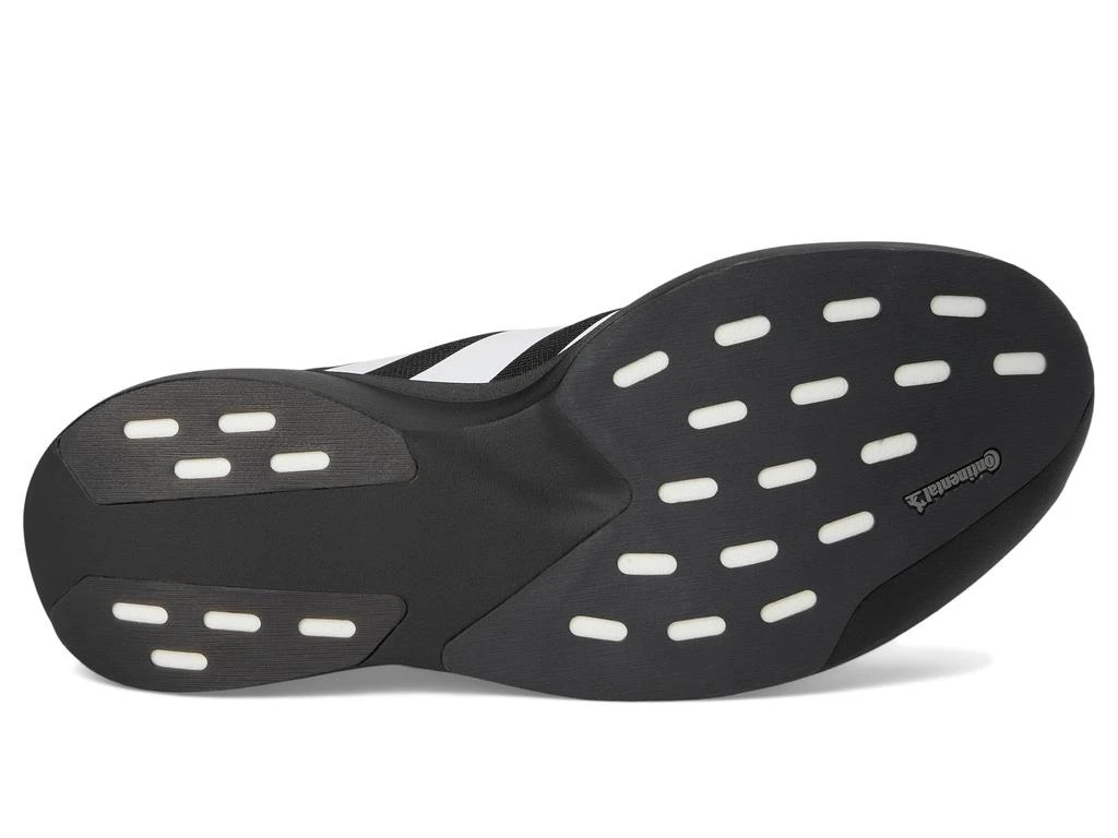 商品Adidas|adiZero Evo SL Running Shoes,价格¥1201,第3张图片详细描述