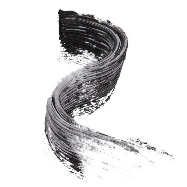 商品Makeup Revolution|Revolution 5D Whip Lift Mascara,价格¥112,第5张图片详细描述