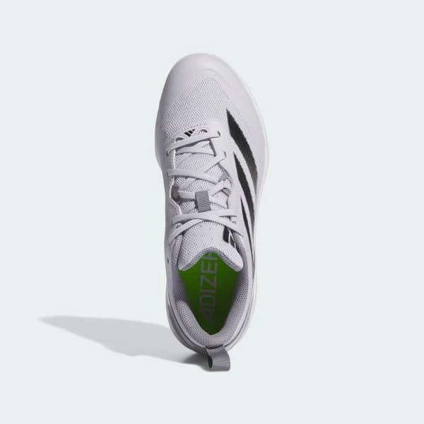 商品Adidas|Adizero Instinct Cleats,价格¥756,第2张图片详细描述