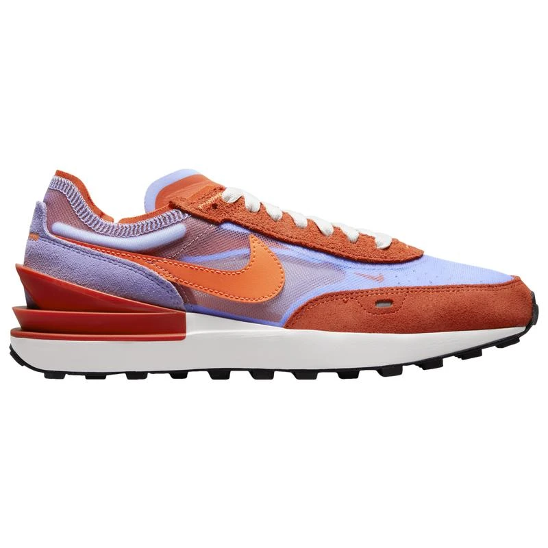 商品NIKE|Nike Waffle One - Women's,价格¥447,第1张图片