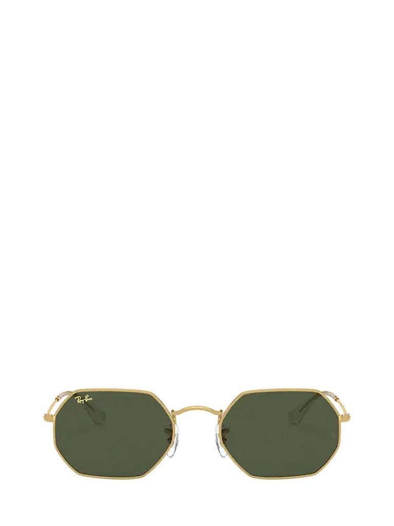 商品Ray-Ban|RAY-BAN Sunglasses,价格¥1155,第1张图片