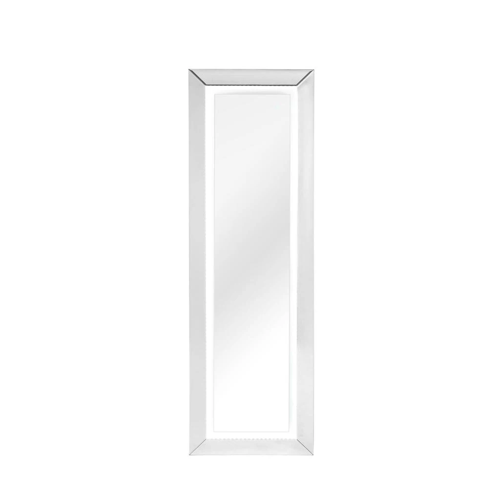商品Inspired Home|Inspired Home  Floor Mirror,价格¥917,第3张图片详细描述