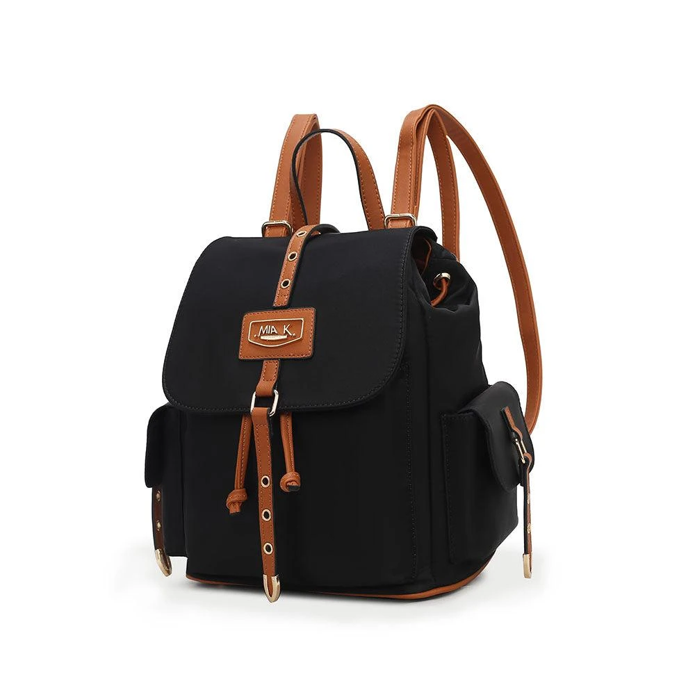 Paula Backpack for Women's 商品