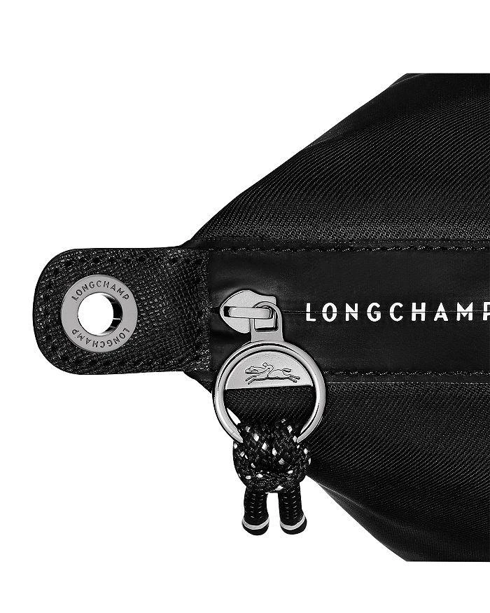 商品Longchamp|Le Pliage Energy Large Crossbody Tote,价格¥2116,第4张图片详细描述
