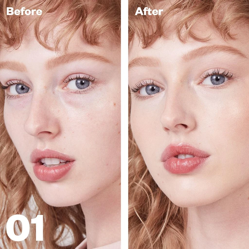 商品Kosas|Revealer Concealer,价格¥222,第3张图片详细描述