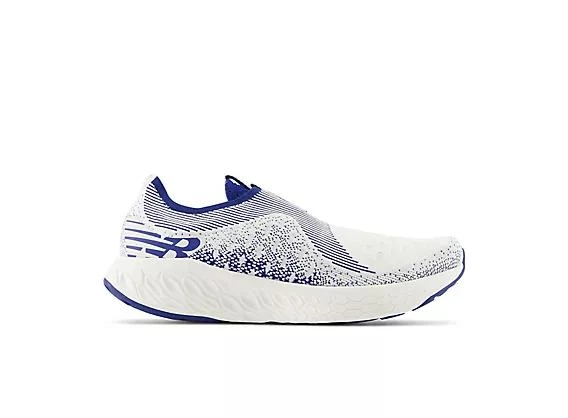 商品New Balance|Fresh Foam X 1080 Unlaced,价格¥652,第1张图片