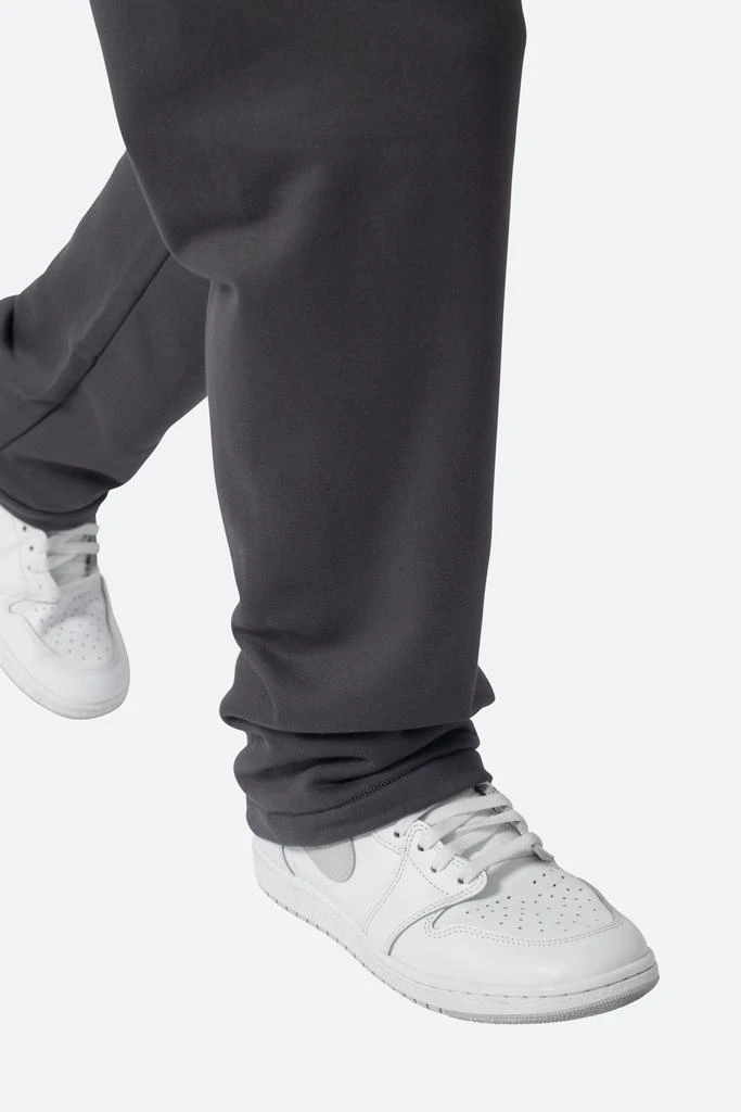 Relaxed Every Day Sweatpants - Charcoal Grey 商品