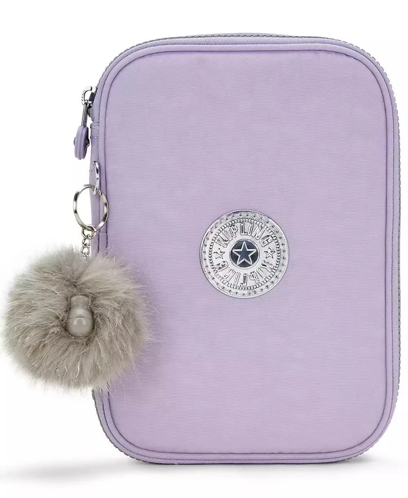 商品Kipling|100 Pens Pen Case,价格¥240,第1张图片