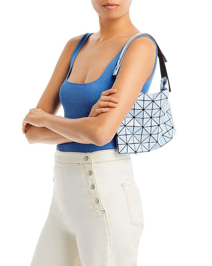 商品Issey Miyake|Baguette Shoulder Bag,价格¥3115,第2张图片详细描述