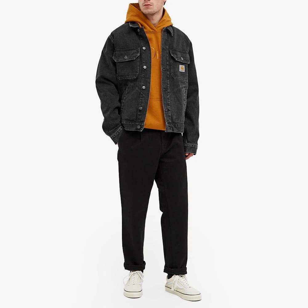 Carhartt WIP Stetson Jacket 商品