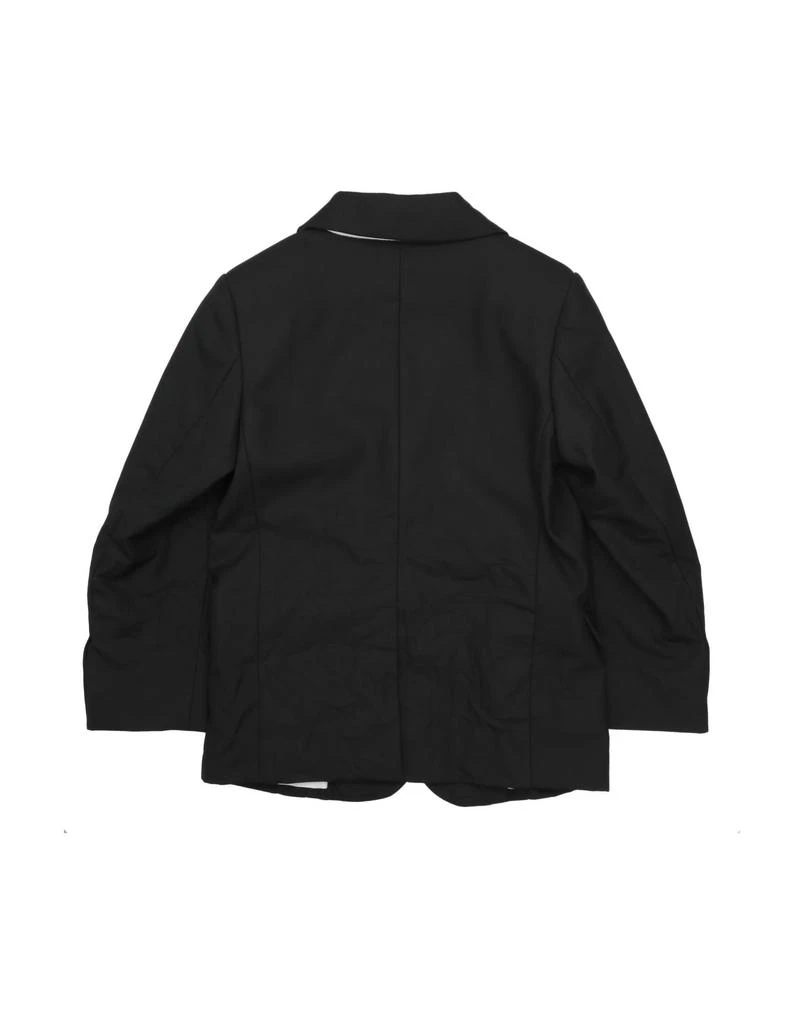 商品Diesel|Blazer,价格¥369,第2张图片详细描述