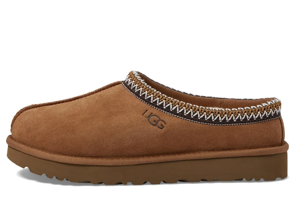 商品UGG|Tasman,价格¥880,第4张图片详细描述