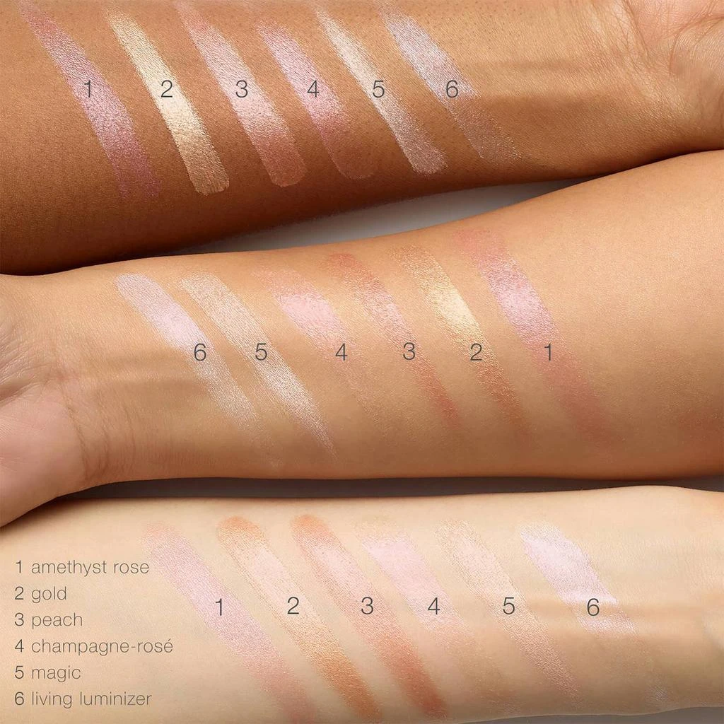 商品RMS Beauty|RMS Beauty Magic Luminizer,价格¥333,第4张图片详细描述