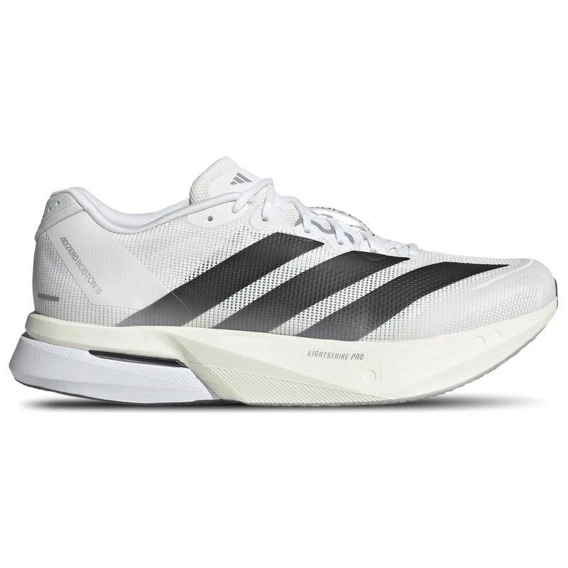 商品Adidas|adidas Boston 13 - Men's,价格¥1189,第1张图片