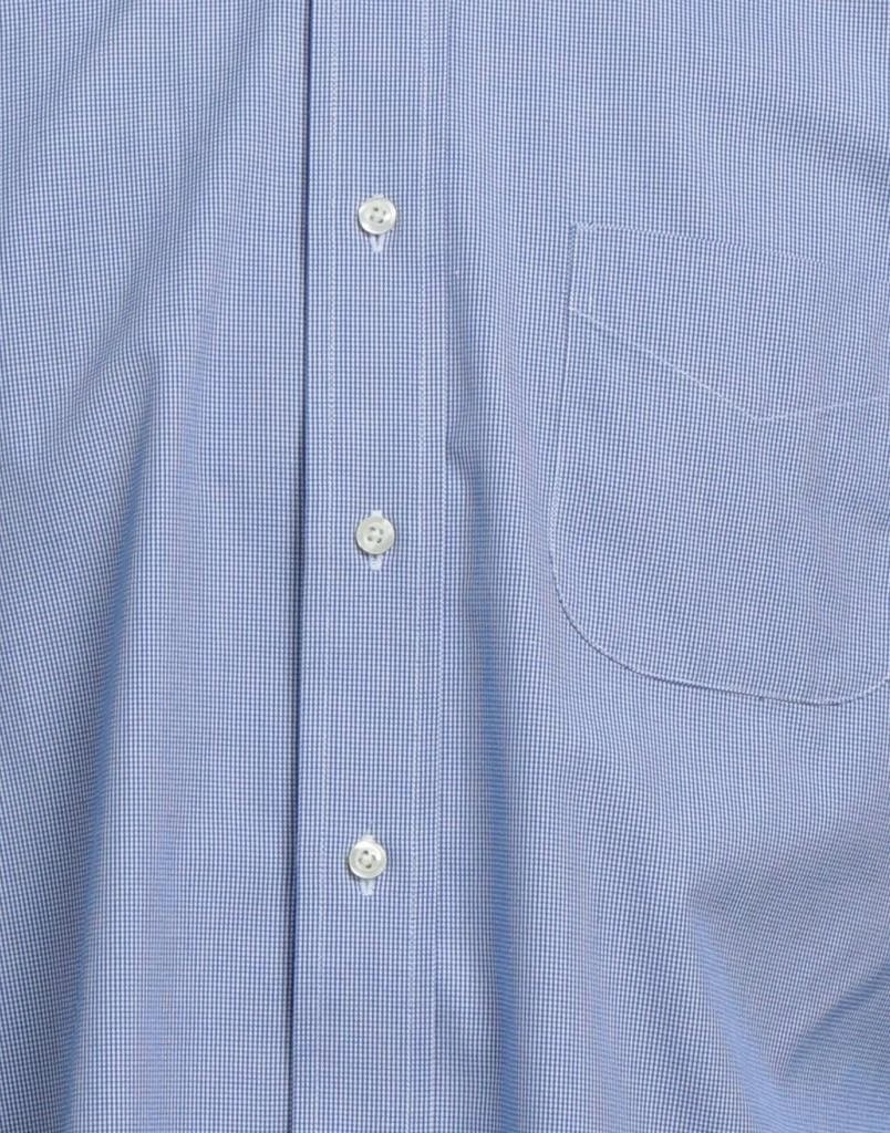 商品Brooks Brothers|Patterned shirt,价格¥250,第4张图片详细描述