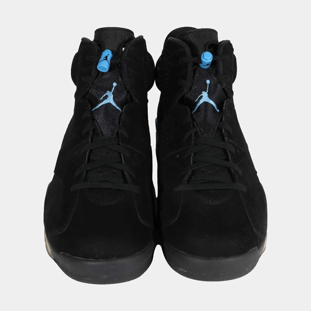 商品[二手商品] Jordan|Air Jordan 6 Retro 'UNC' Sneaker US 14 EU 48.5,价格¥4022,第3张图片详细描述