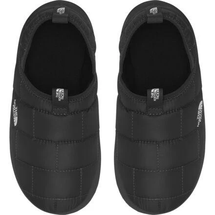 商品The North Face|ThermoBall Traction Mule II Slipper - Toddler Girls',价格¥413,第3张图片详细描述