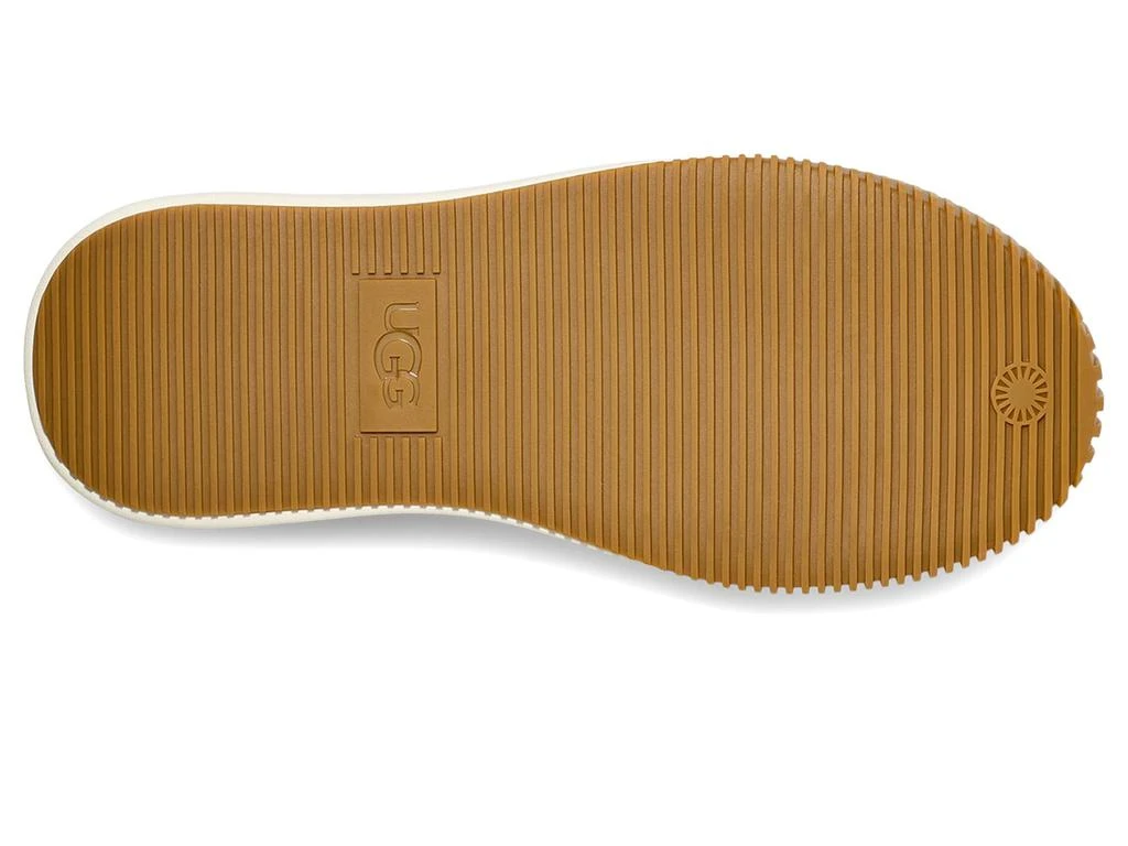 商品UGG|Ez-Duzzit Lace,价格¥1054,第2张图片详细描述