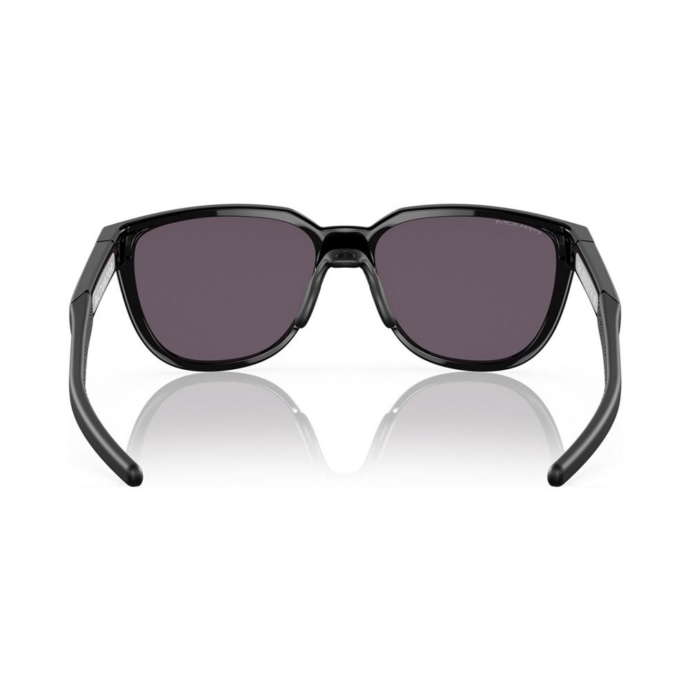 Men's Low Bridge Fit Sunglasses, Actuator (Low Bridge Fit)商品第3张图片规格展示