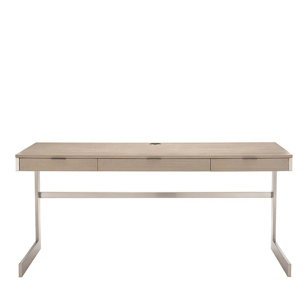 商品Bernhardt|Axiom Desk,价格¥10882,第1张图片
