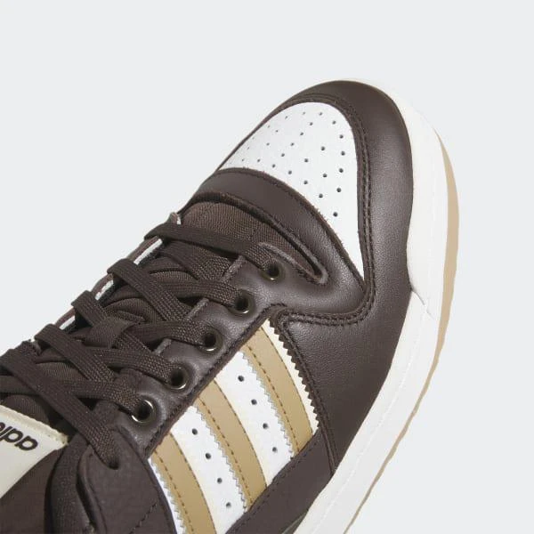 Forum 84 Low ADV Shoes 商品
