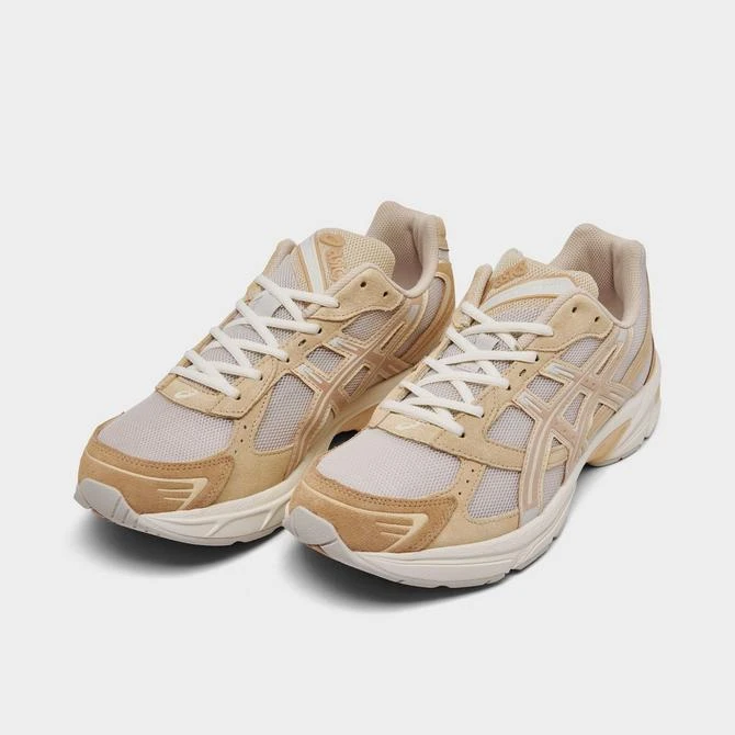 商品Asics|Men's ASICS GEL-1130 Running Shoes,价格¥732,第2张图片详细描述