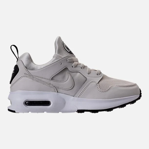商品NIKE|男士 Nike Air Max Prime SL 跑鞋,价格¥446,第1张图片