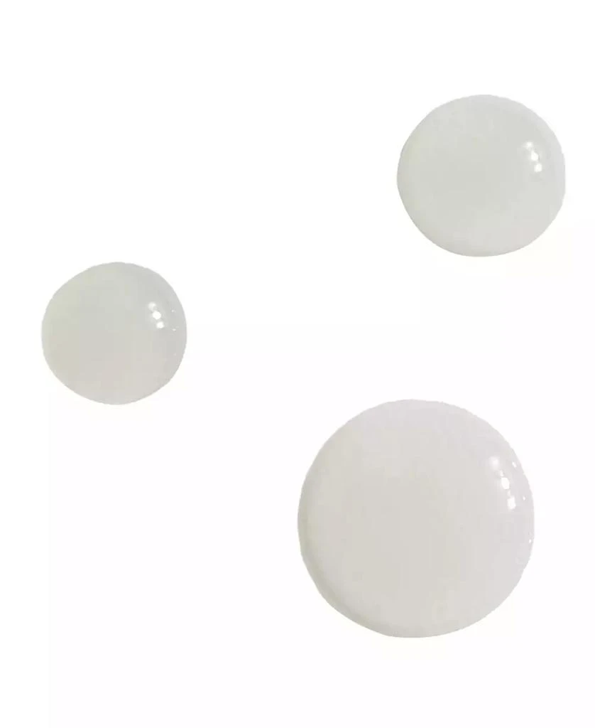 商品Sigma Beauty|Conditioning Lip Mask,价格¥170,第4张图片详细描述