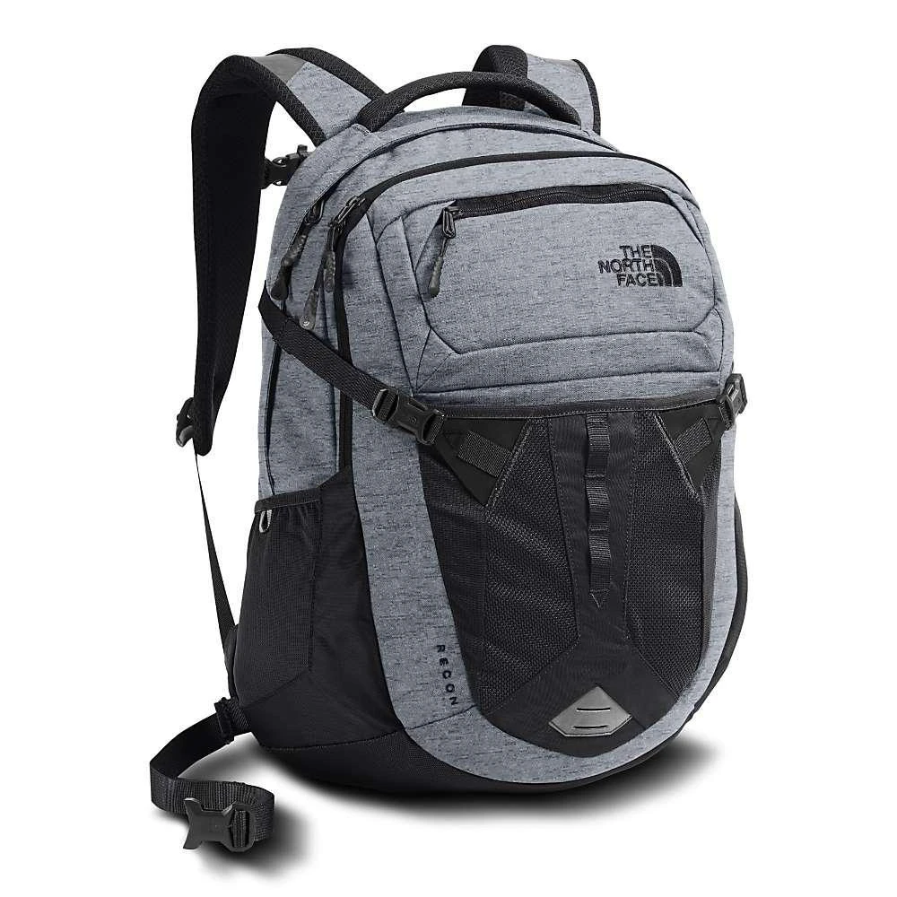 商品The North Face|The North Face Recon Backpack,价格¥685,第1张图片
