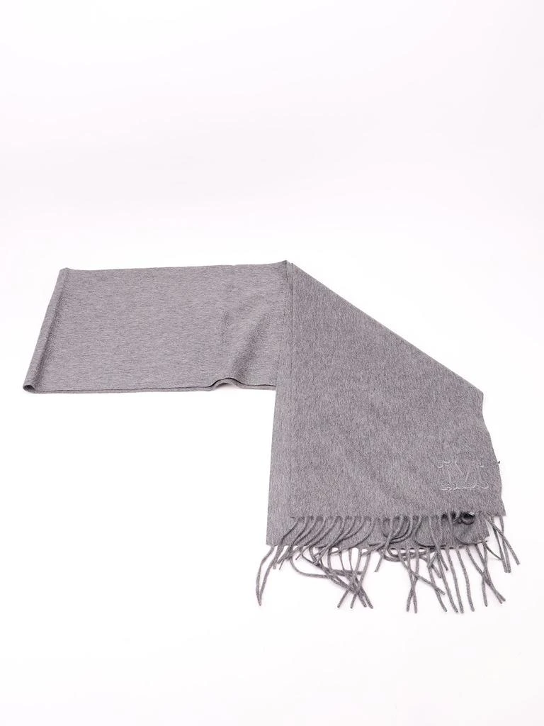 商品Max Mara|Wsdalia,价格¥2251,第3张图片详细描述