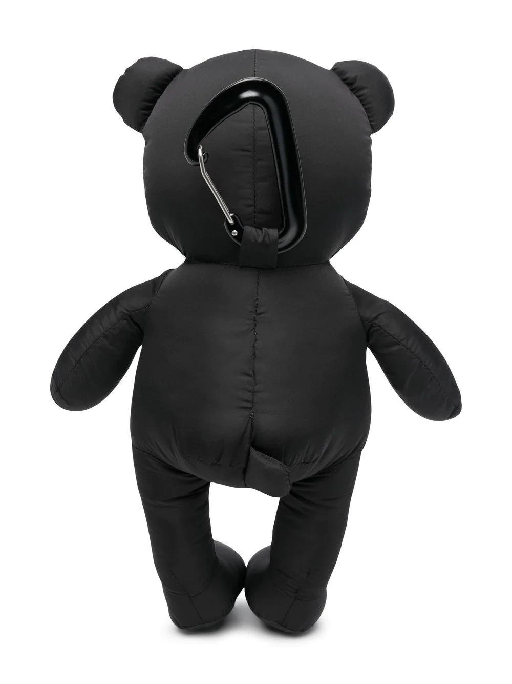 商品【商品预售7天】 DSQUARED2|DSQUARED2 女士钥匙扣 PLW0001117023832124 黑色,价格¥687,第6张图片详细描述