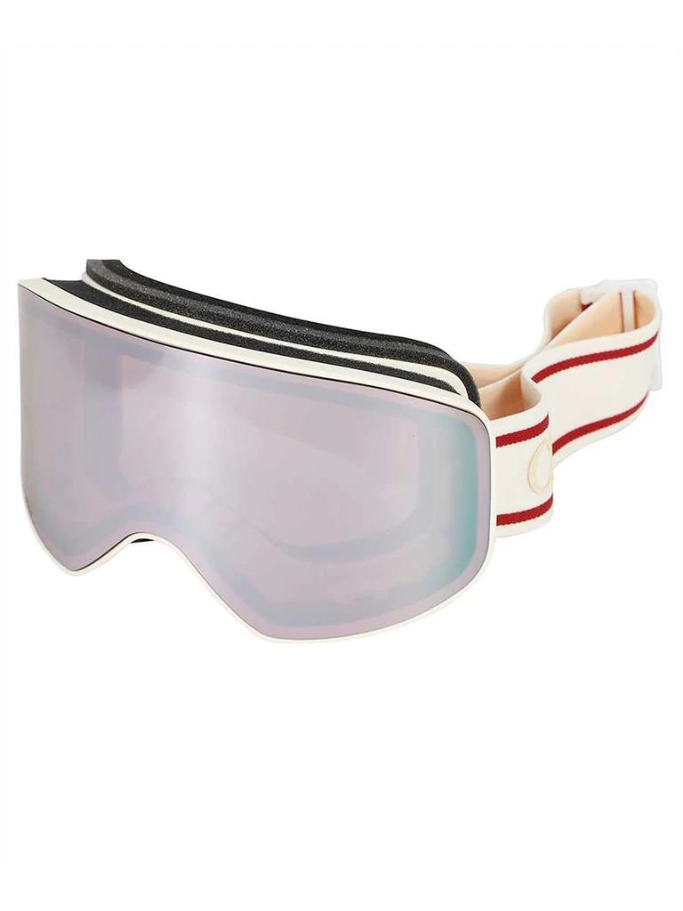 商品Chloé Eyewear|Chloé Eyewear Ski Sunglasses,价格¥2265,第2张图片详细描述