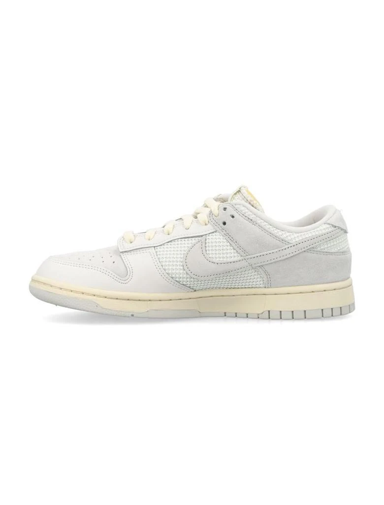 商品NIKE|Nike Dunk Low,价格¥764,第3张图片详细描述