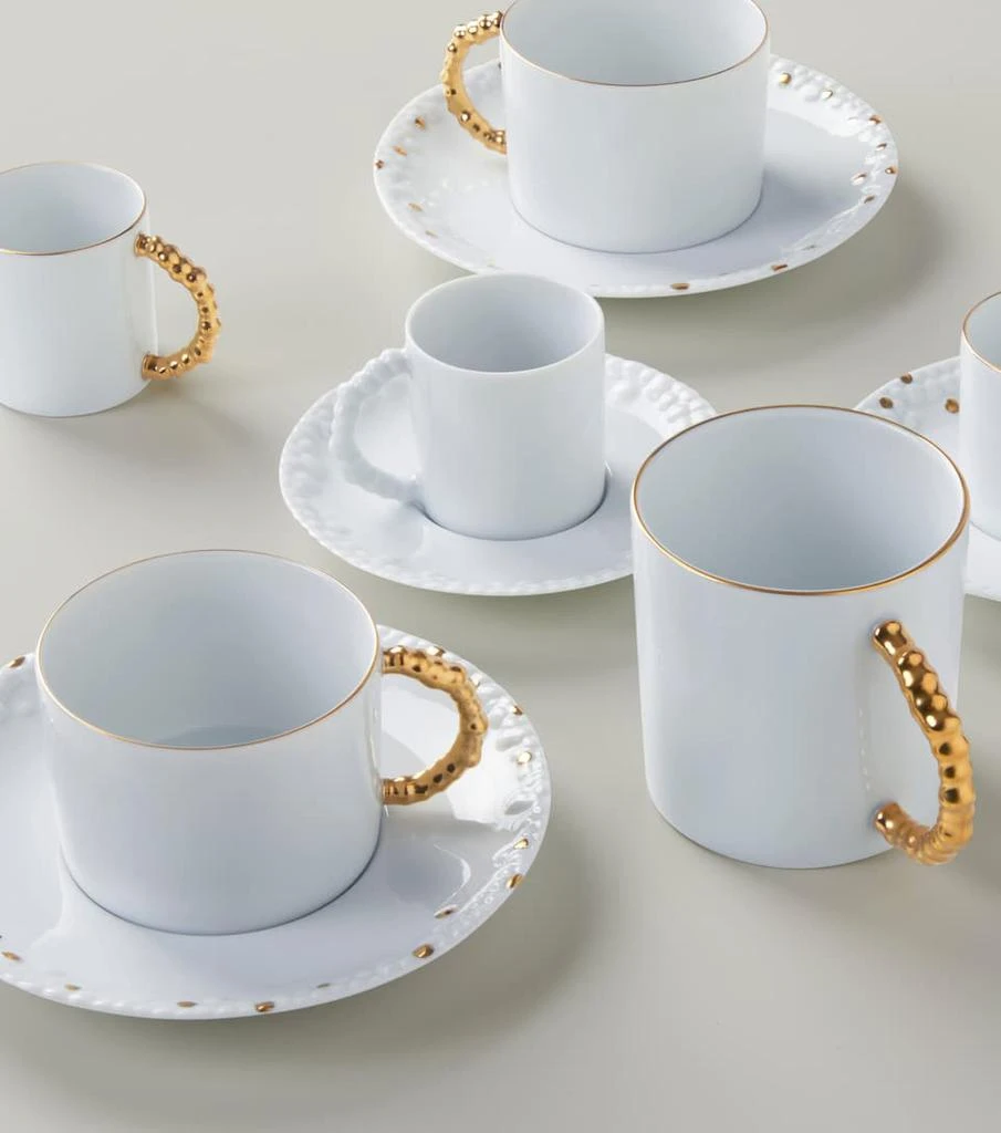 商品L'Objet|Haas Mojave马克杯,价格¥737,第4张图片详细描述
