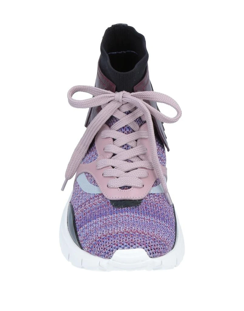 商品Valentino|Sneakers,价格¥2377,第4张图片详细描述