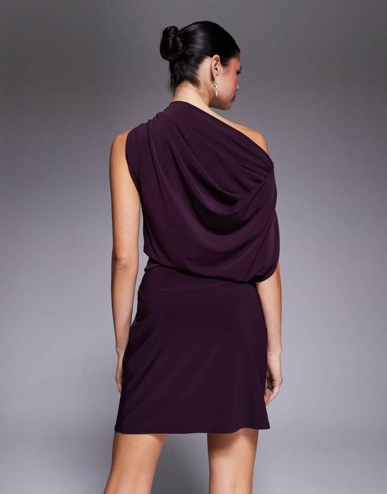 Sabine Linen Backless Maxi Dress On Sale Now with Up to 70% Off | Discover Exclusive Deals & Savings at BeyondStyle Authentic Reformation sleeveless|contemporary|solid|dresses|a-line|Women's|linen|boatneck|women's|women's apparel|floor-length with ... Sabine Linen Backless Maxi Dress On Sale Now with Up to 70% Off | Discover Exclusive Deals & Savings at BeyondStyle Authentic Reformation sleeveless|contemporary|solid|dresses|a-line|Women's|linen|boatneck|women's|women's apparel|floor-length with ...