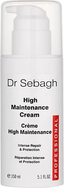 商品Dr Sebagh|Pro High Maintenance,价格¥1610,第1张图片详细描述