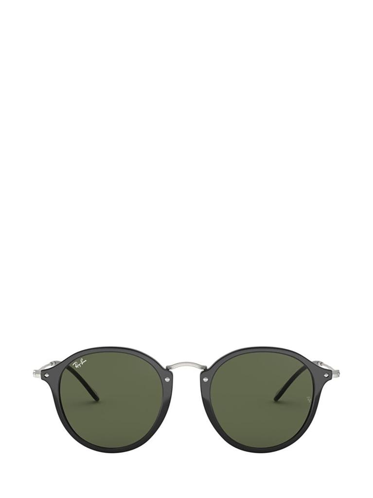 RAY-BAN Sunglasses商品第1张图片规格展示