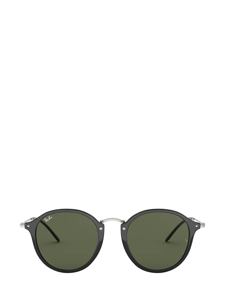 商品Ray-Ban|RAY-BAN Sunglasses,价格¥1110,第1张图片