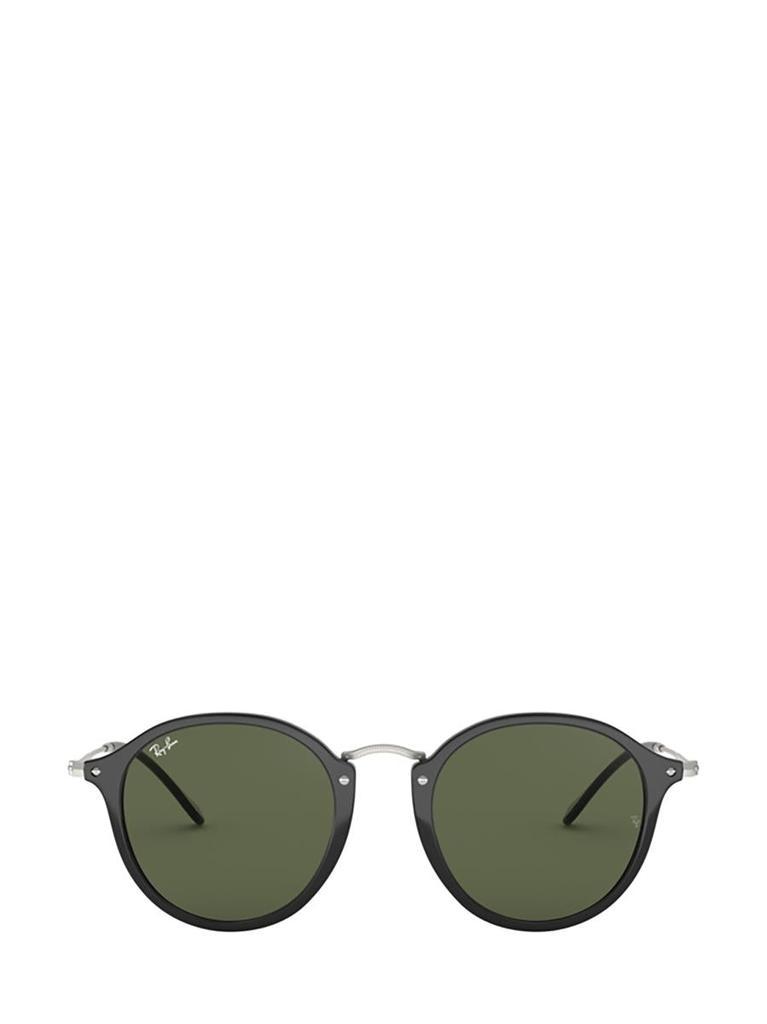 商品Ray-Ban|RAY-BAN Sunglasses,价格¥1138,第1张图片