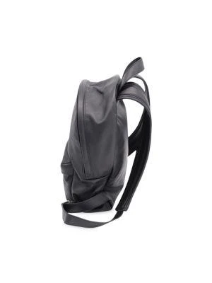 商品[二手商品] Givenchy|Givenchy Essentiel U Backpack In Black Leather,价格¥7338,第3张图片详细描述